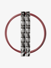 Session4 - American Velocity