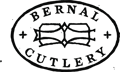 Bernal Cutlery logo