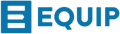 Equip Foods logo