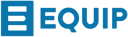 Equip Foods logo