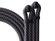 Bose SoundLink Max Portable Speaker