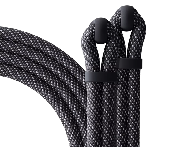 Bose SoundLink Max Portable Speaker