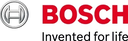 Bosch logo