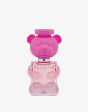 Toy 2 Bubble Gum 50 ml Eau De Toilette