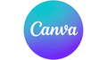 Canva logo