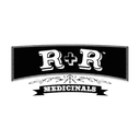 R+R Medicinals logo