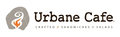 Urbane Cafe logo