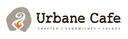 Urbane Cafe logo