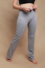 Women's Drawstring Lounge Pants