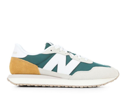 Men's New Balance 237-M Sneakers