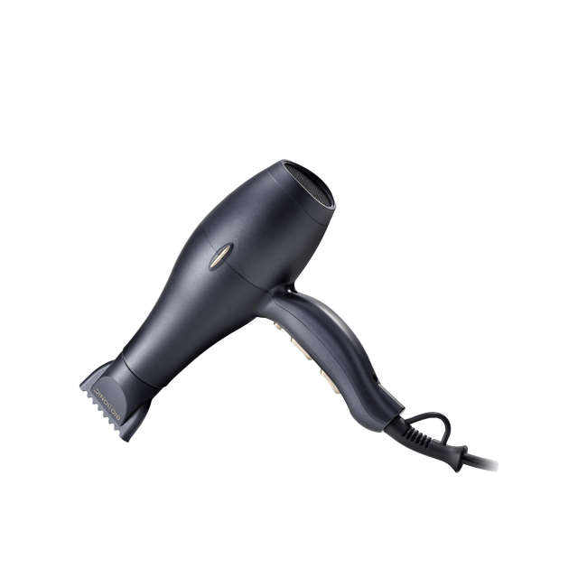 GoldPro Speed Dryer