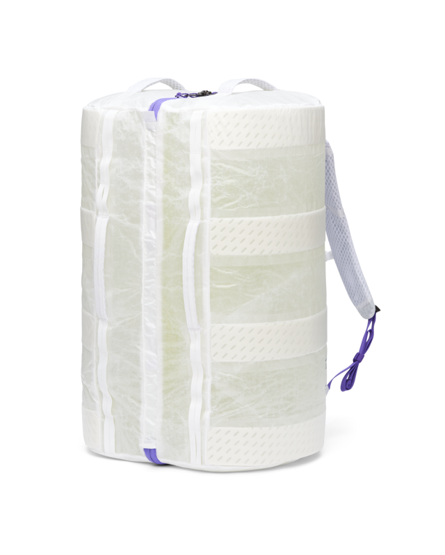 Weigh Lighter Split Duffel 70L Aurora