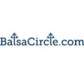 BalsaCircle logo