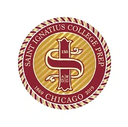 Saint Ignatius College Prep logo