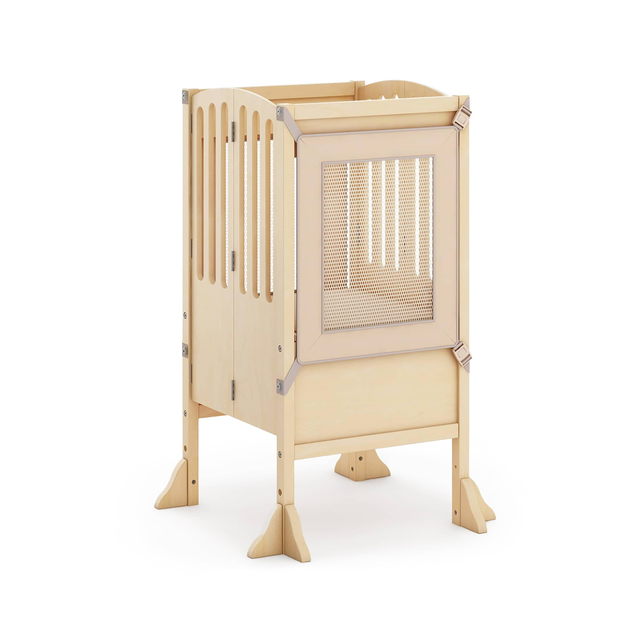 Contemporary Kitchen Helper® Toddler Tower