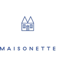 Maisonette logo