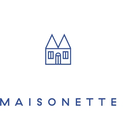 Maisonette logo