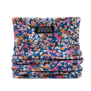 Juliet | Alpine Fleece-Lined Neckwarmer