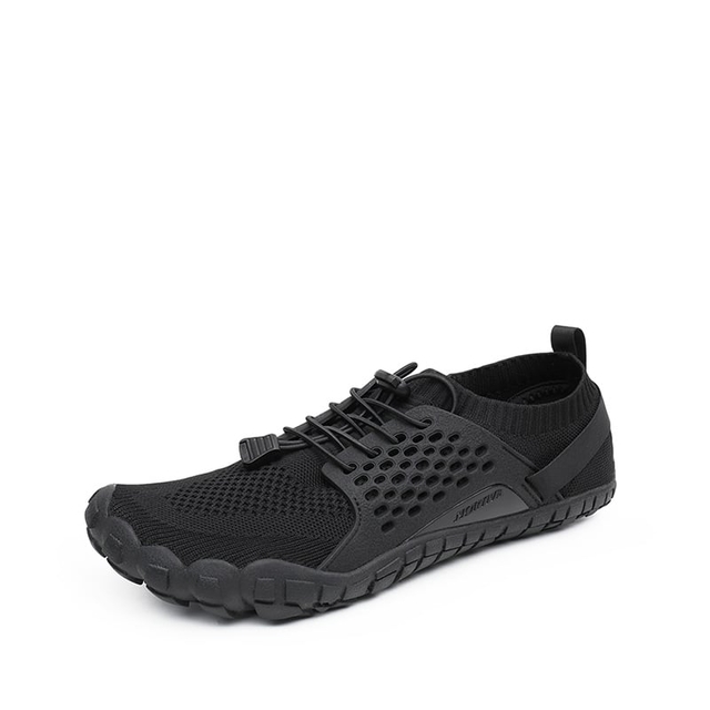 Men's Quick Drying Water Shoes
