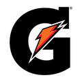 Gatorade logo
