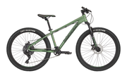 Diamondback Speedtrail 26" Youth Mountain Bike