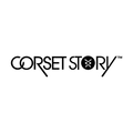 Corset Story logo
