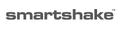 SmartShake logo