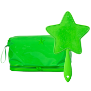 Slime Green Extreme Bundle