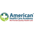 American Health Care Academy logo