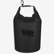 Full Color Small Waterproof Window Dry Bag