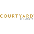 Courtyard logo
