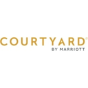Courtyard logo