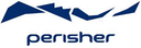 Perisher logo