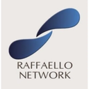 Raffaello Network logo
