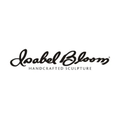 Isabel Bloom logo