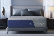 SweetNight CoolNest™ Mattress