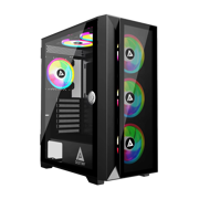 Previously Leased Desktop - SKU PO-40848