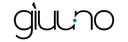 Giuuno Store logo
