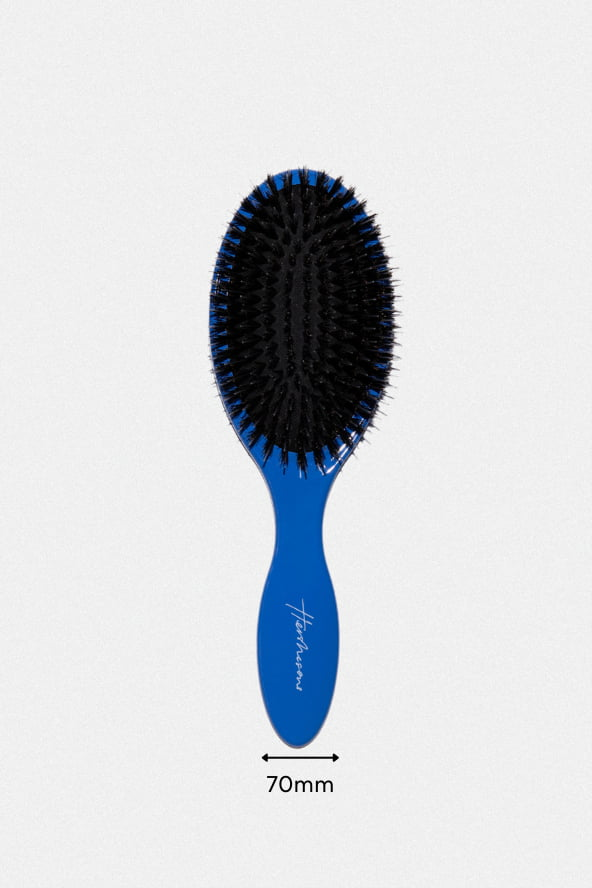 The Everyday Essentials Brush
