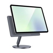 Infinity Pro Magnetic iPad Stand