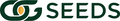 OG Seeds logo