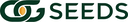 OG Seeds logo