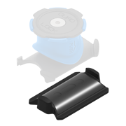 Stem Mount - Flat Bar Adaptor