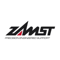 Zamst logo
