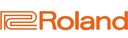 Roland logo