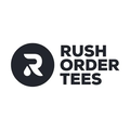 RushOrderTees logo