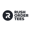 RushOrderTees logo