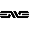 ENVE logo