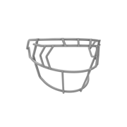 F7 EGOP IV-NB-VC FACEMASK