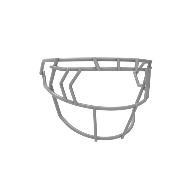 F7 EGOP IV-NB-VC FACEMASK